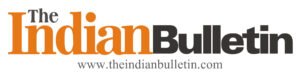 The-Indian-Bulletin-LOGO-02-300x75-1